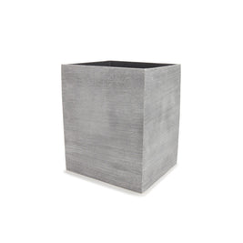 Slate Bath Accessories