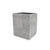 Slate Bath Accessories