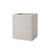 Slate Bath Accessories