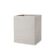 Slate Bath Accessories