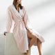Spa Luxury Robes