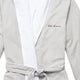Spa Luxury Robes