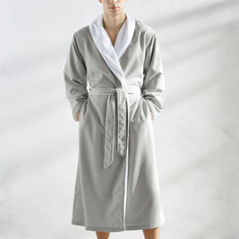 Spa Luxury Robes