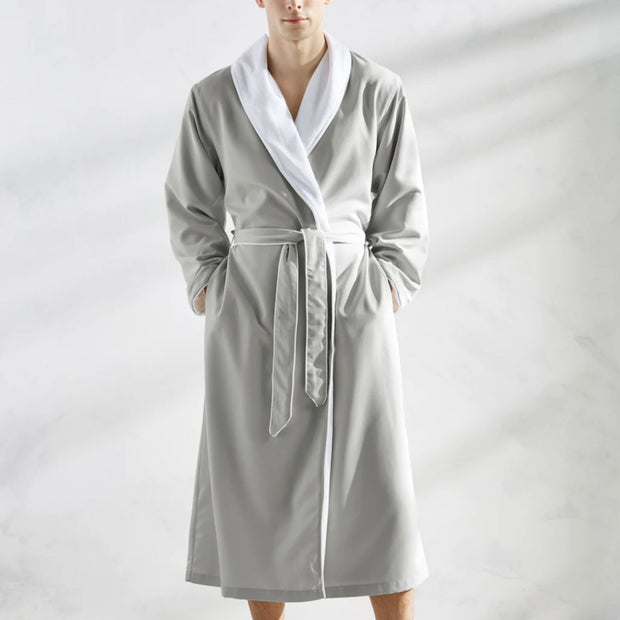 Spa Luxury Robes