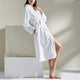 Spa Luxury Robes