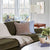 The Weston Throw