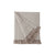 The Weston Throw