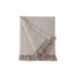 The Weston Throw
