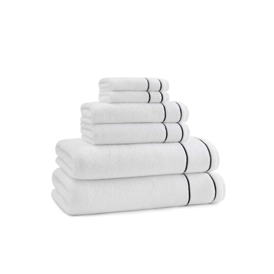 Newbury Towels