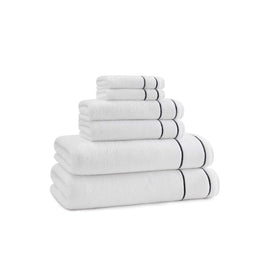 Newbury Towels