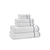 Newbury Towels