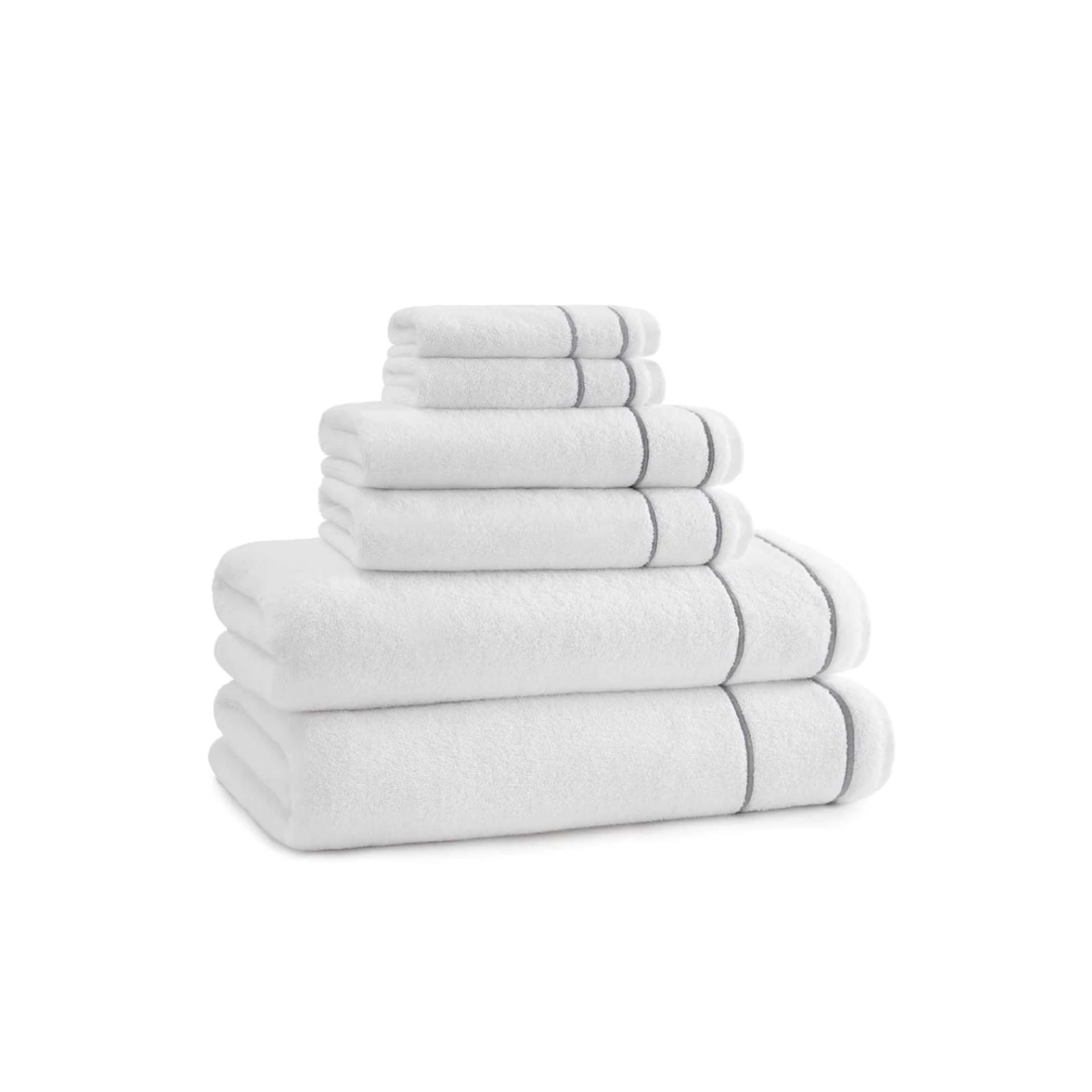 Newbury Towels