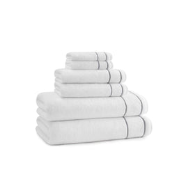 Newbury Towels