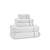 Newbury Towels
