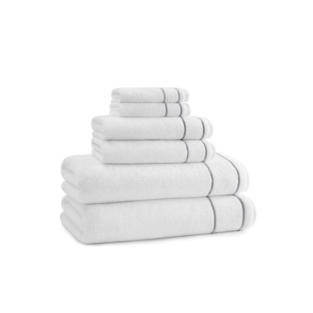 Newbury Towels