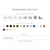 Newbury Towels