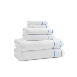 Newbury Towels