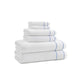 Newbury Towels