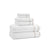 Newbury Towels