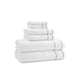 Newbury Towels