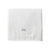 Spa Hair Towel Wrap
