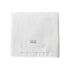 Spa Hair Towel Wrap