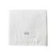 Spa Hair Towel Wrap
