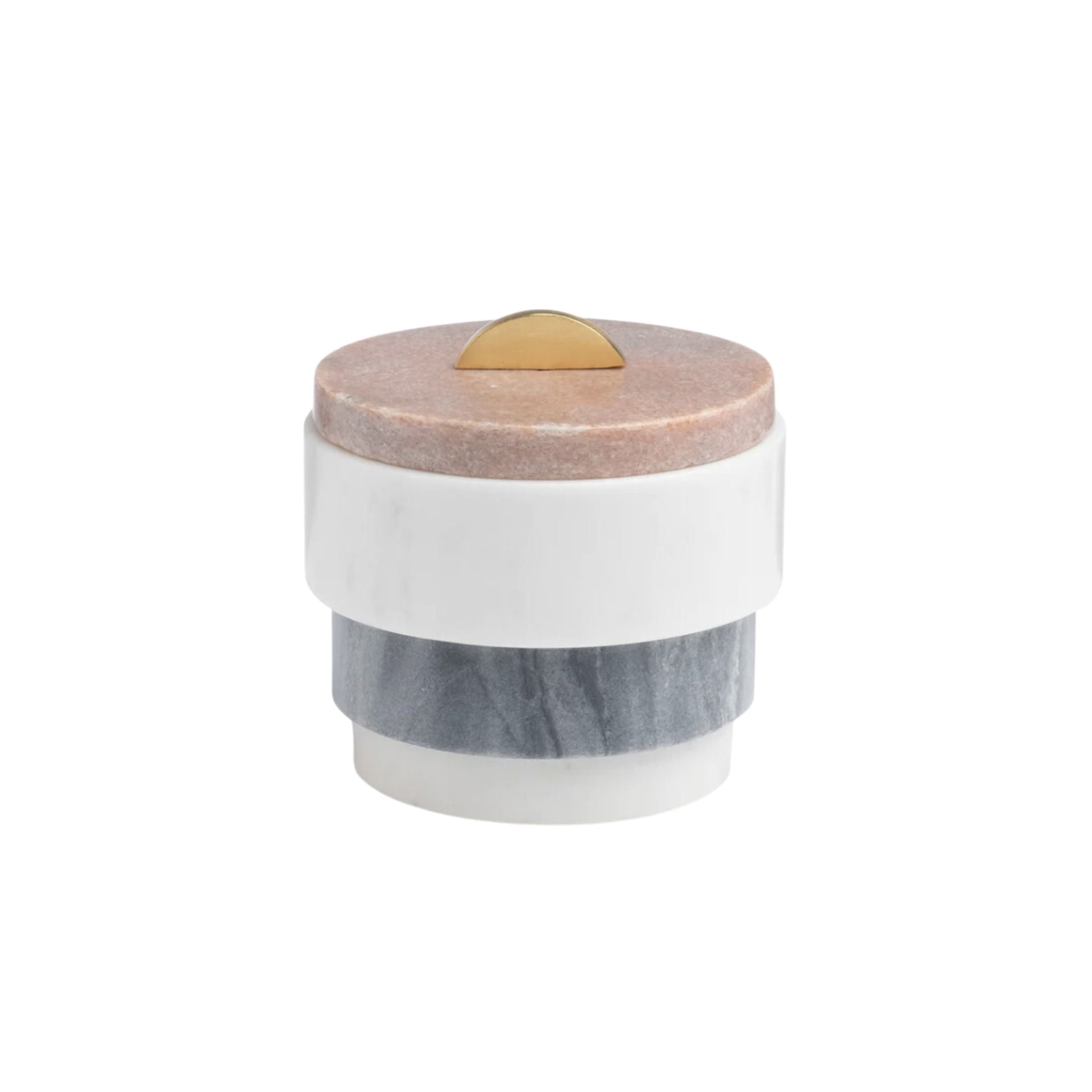 Tripoli Bath Accessories