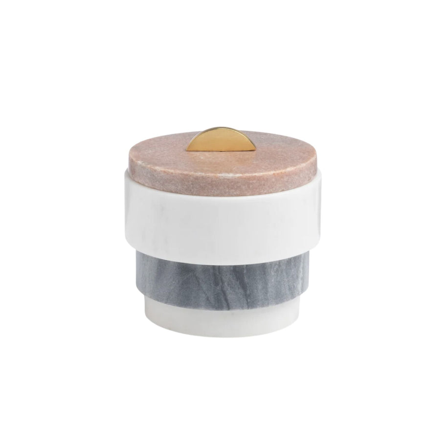 Tripoli Bath Accessories