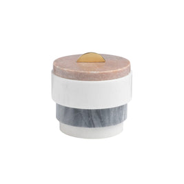 Tripoli Bath Accessories