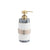 Tripoli Bath Accessories