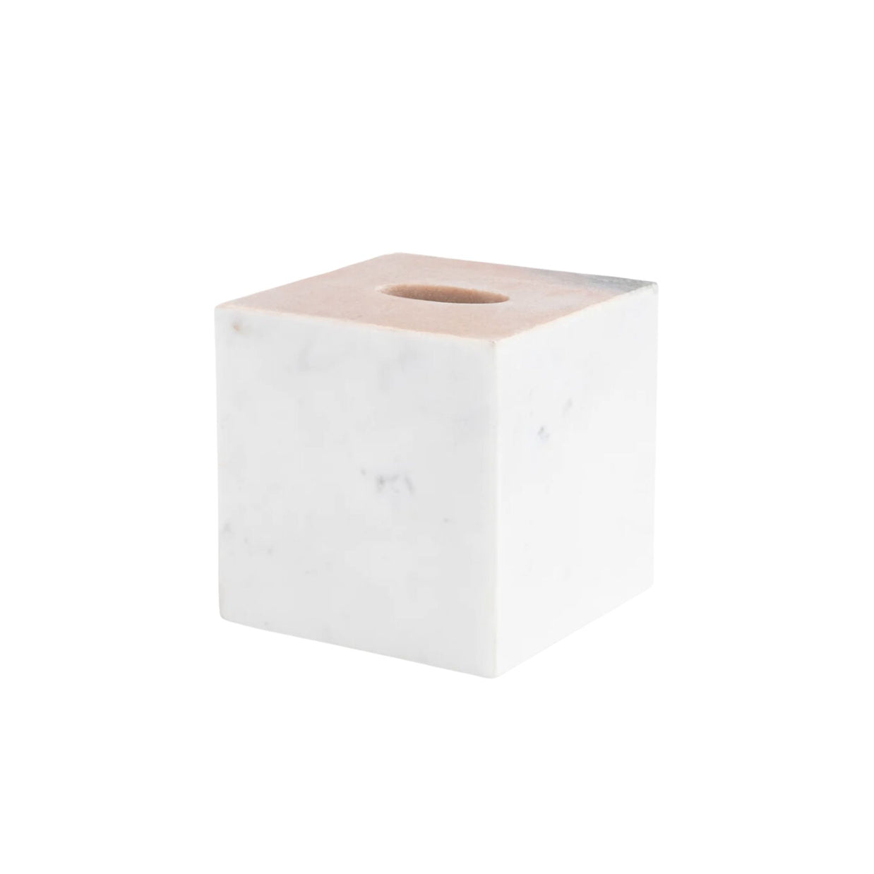 Tripoli Bath Accessories