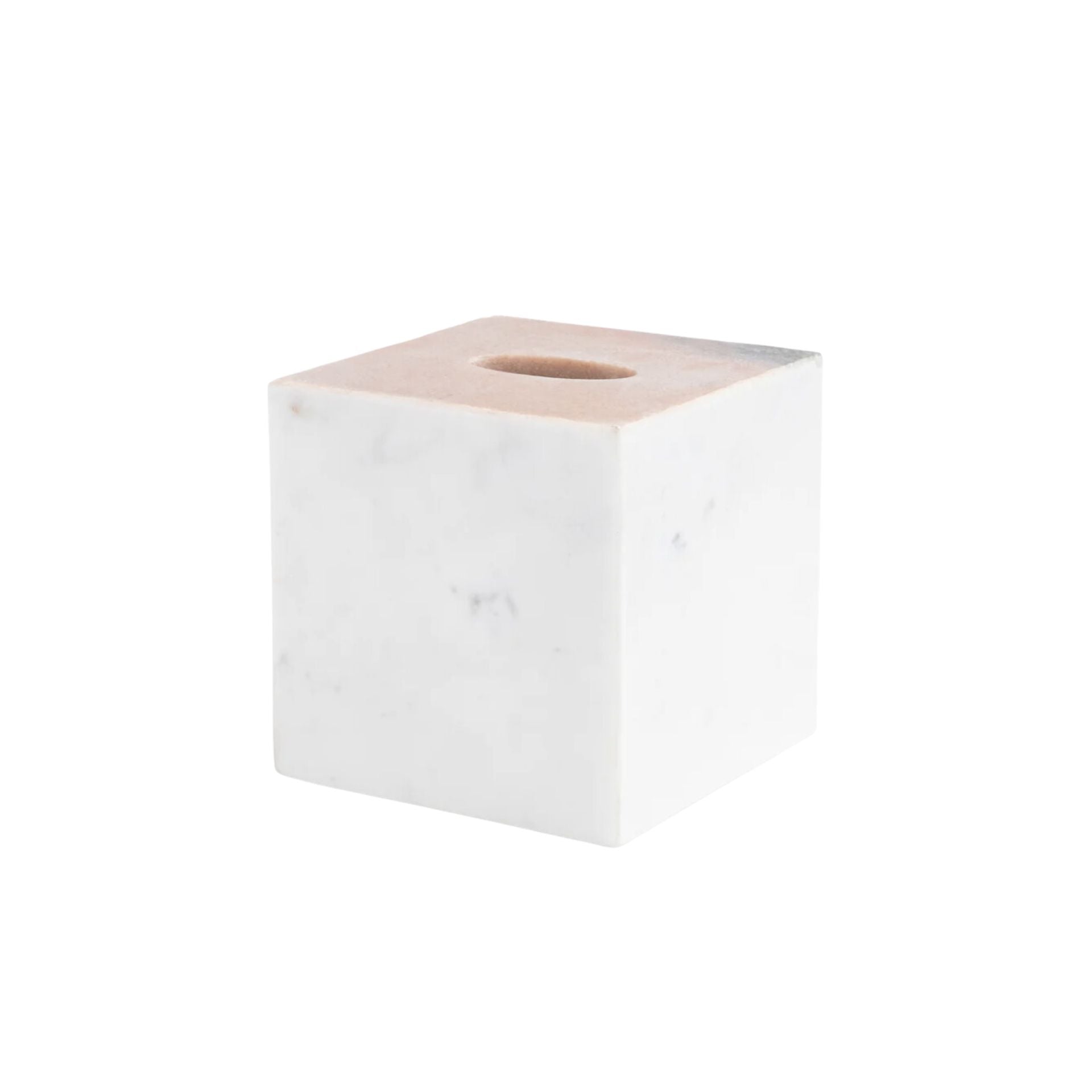 Tripoli Bath Accessories