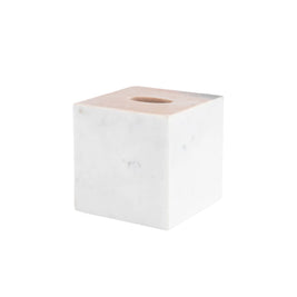 Tripoli Bath Accessories