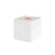 Tripoli Bath Accessories
