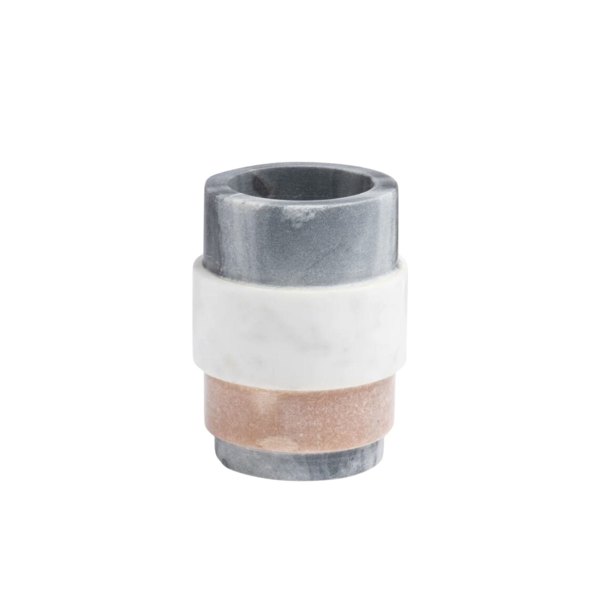 Tripoli Bath Accessories