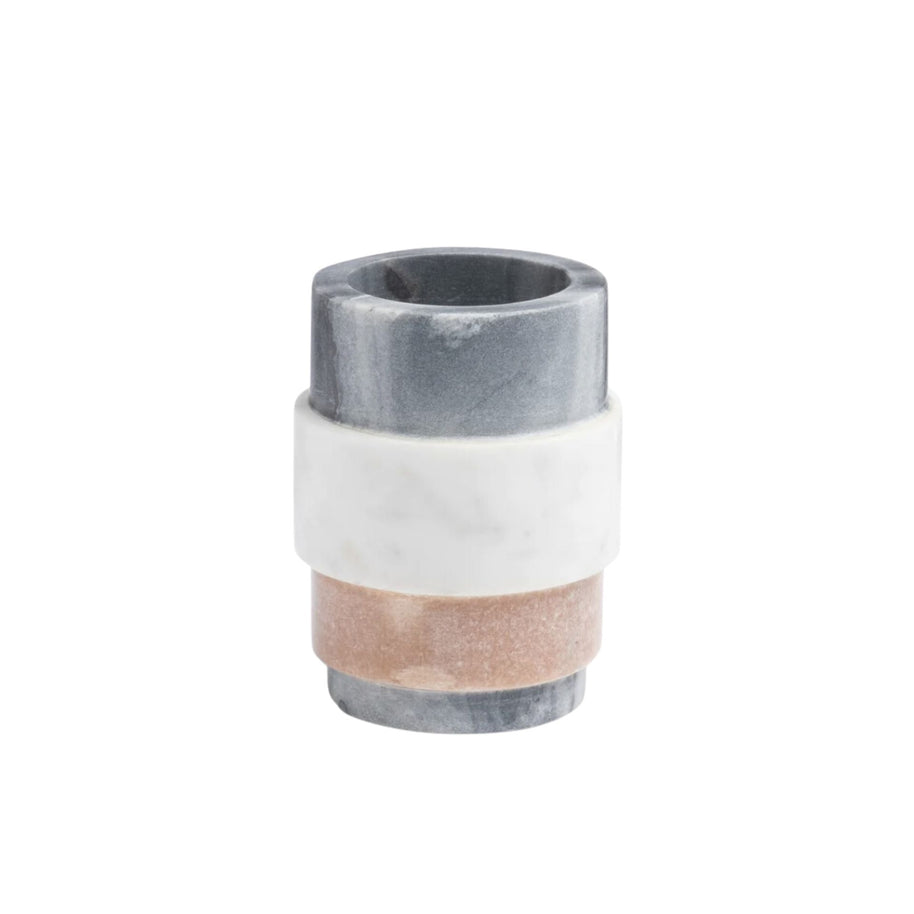 Tripoli Bath Accessories