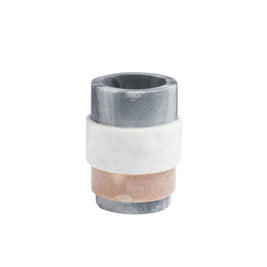 Tripoli Bath Accessories