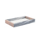 Tripoli Bath Accessories
