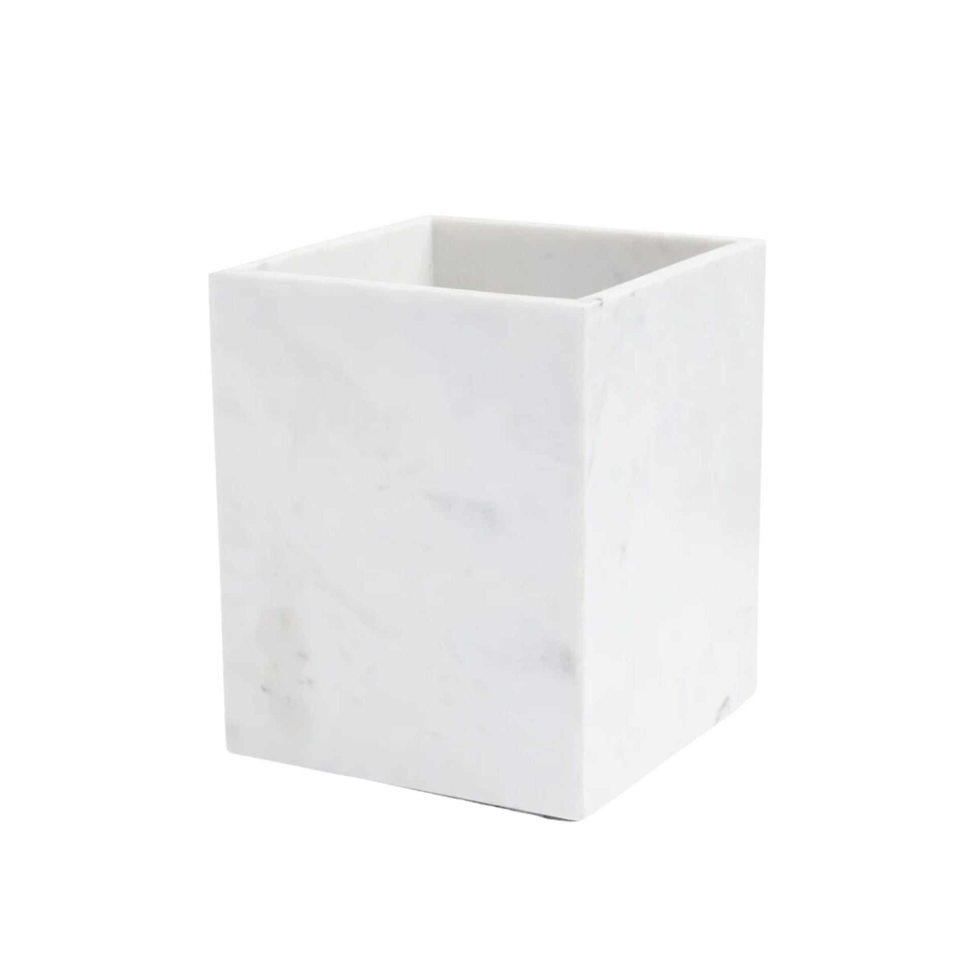 Tripoli Bath Accessories