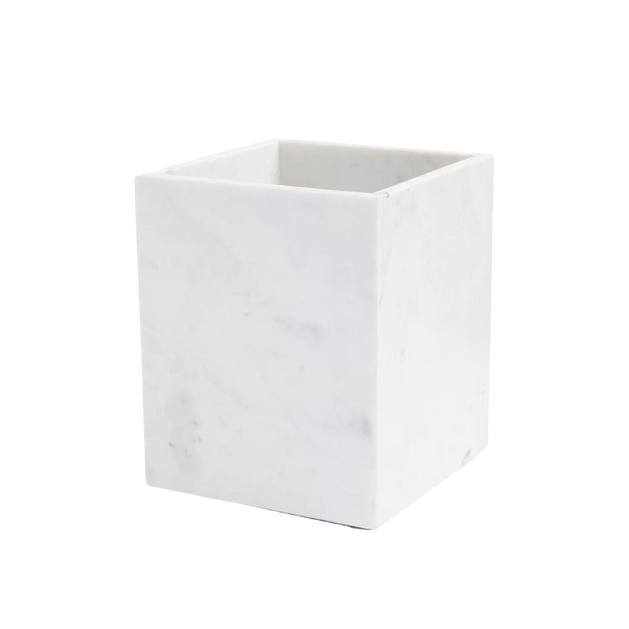 Tripoli Bath Accessories