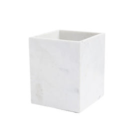 Tripoli Bath Accessories