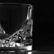Grand Canyon Crystal Whiskey Glass Set Of 2 - LIITON