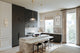 Holmdel Sconces