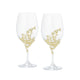 Eleanor Stemware (Set of 2) - OLIVIA RIEGEL