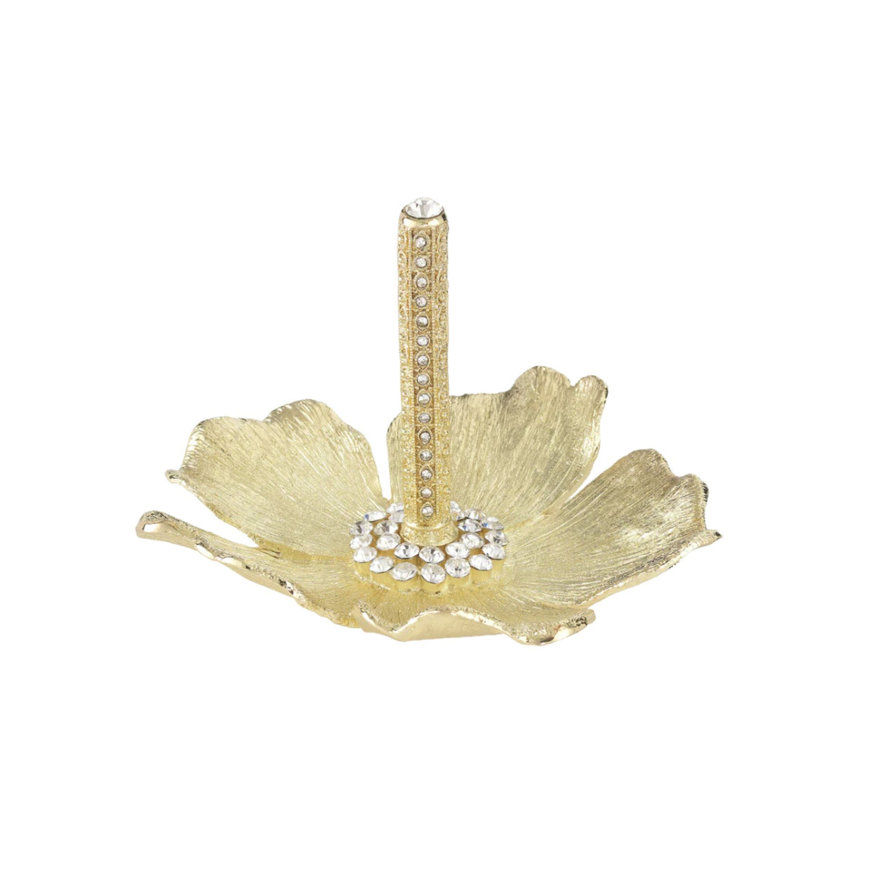 Botanica Ring Holder - OLIVIA RIEGEL