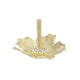 Botanica Ring Holder - OLIVIA RIEGEL