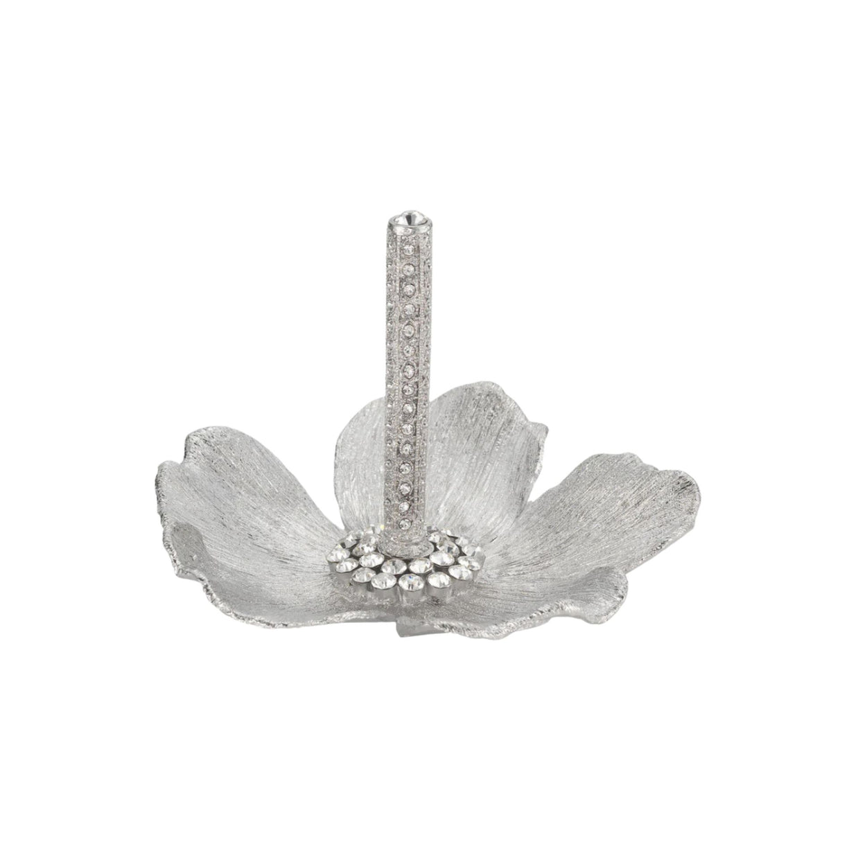 Botanica Ring Holder - OLIVIA RIEGEL