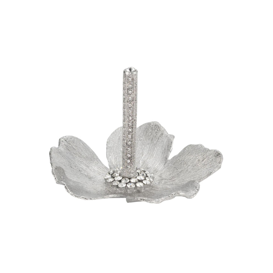 Botanica Ring Holder - OLIVIA RIEGEL