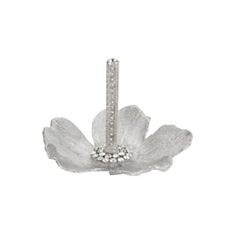 Botanica Ring Holder - OLIVIA RIEGEL